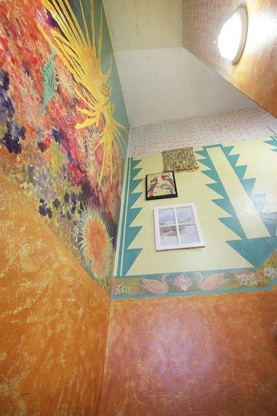 James Hotel Miami Beach Extérieur photo