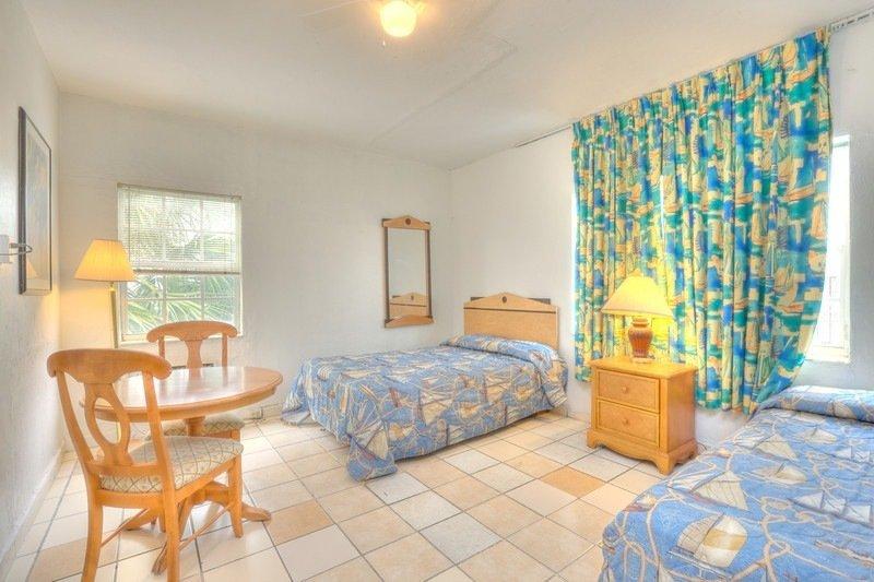 James Hotel Miami Beach Extérieur photo